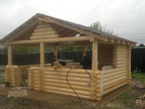 pic124_3